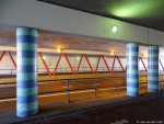 Velourstunnel